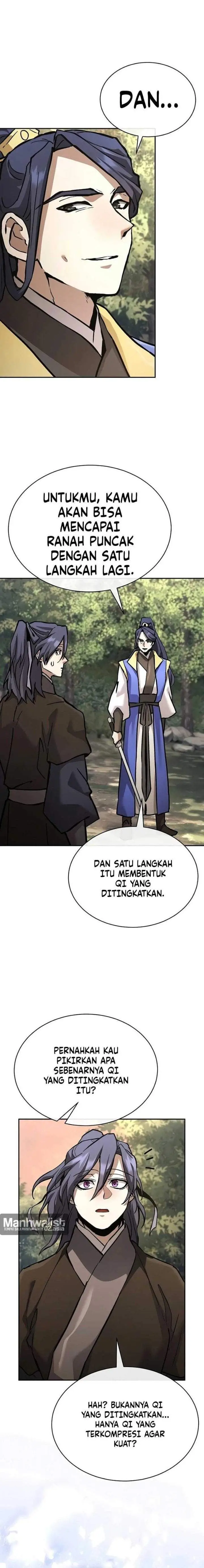 image-komik-reborn-on-the-demonic-cult-battlefield-chapter-41-19/22