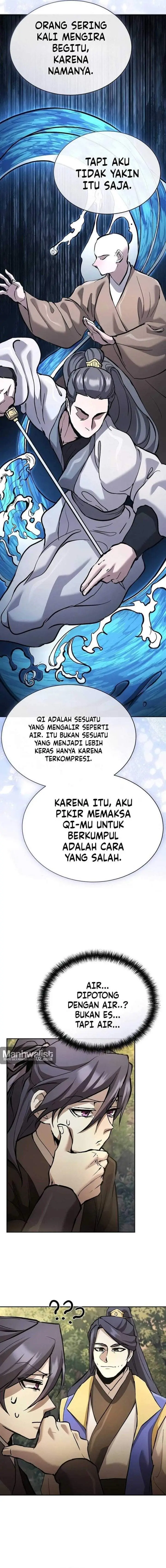 image-komik-reborn-on-the-demonic-cult-battlefield-chapter-41-20/22