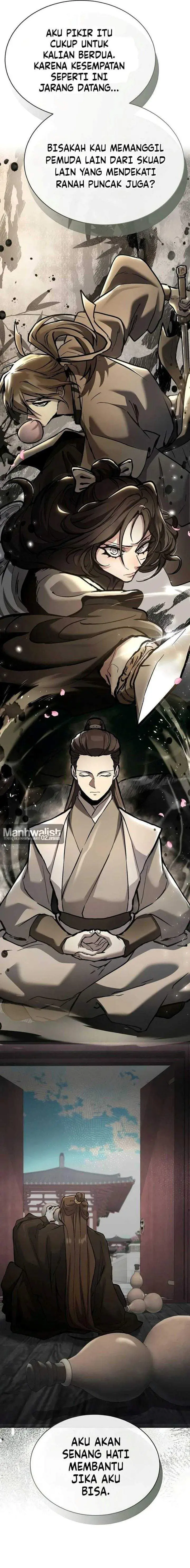 image-komik-reborn-on-the-demonic-cult-battlefield-chapter-41-21/22