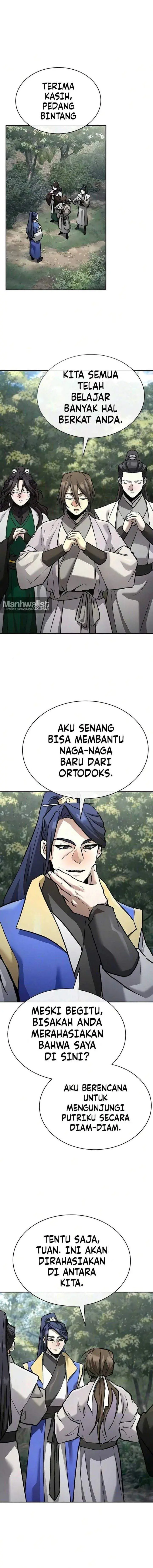 image-komik-reborn-on-the-demonic-cult-battlefield-chapter-42-0/17