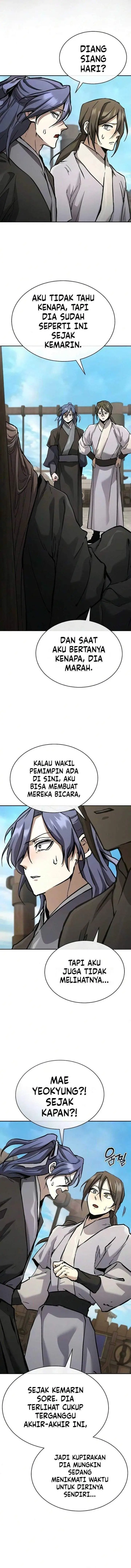 image-komik-reborn-on-the-demonic-cult-battlefield-chapter-42-2/17
