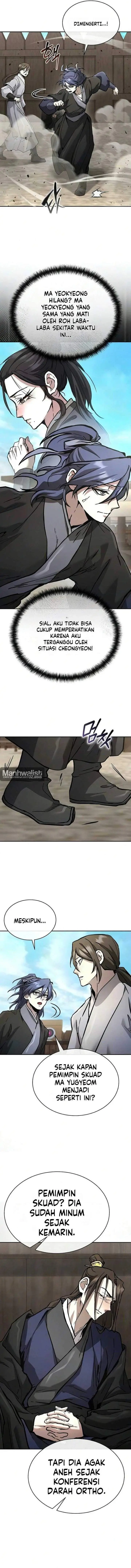 image-komik-reborn-on-the-demonic-cult-battlefield-chapter-42-3/17