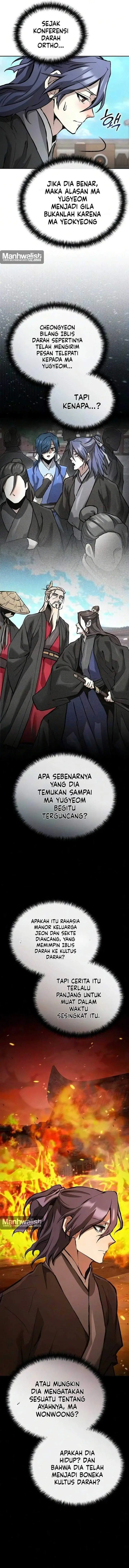 image-komik-reborn-on-the-demonic-cult-battlefield-chapter-42-4/17