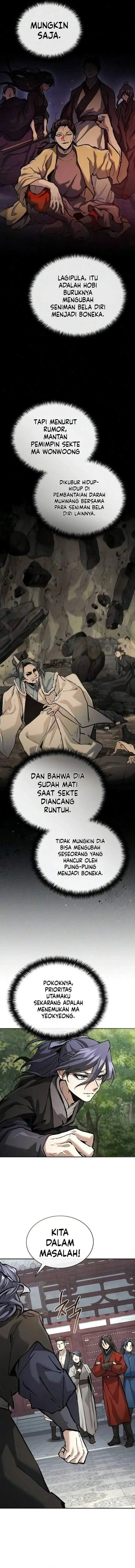 image-komik-reborn-on-the-demonic-cult-battlefield-chapter-42-5/17