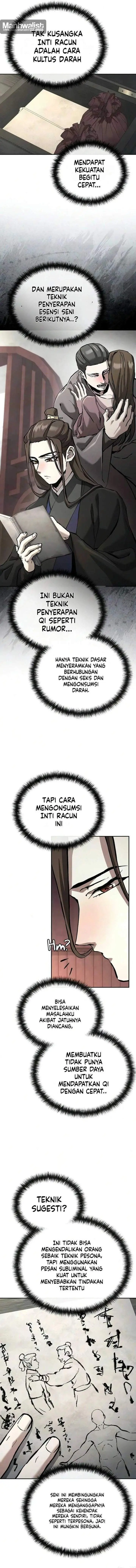 image-komik-reborn-on-the-demonic-cult-battlefield-chapter-42-8/17