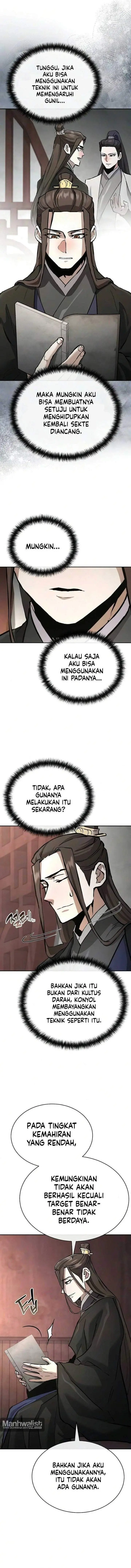 image-komik-reborn-on-the-demonic-cult-battlefield-chapter-42-9/17