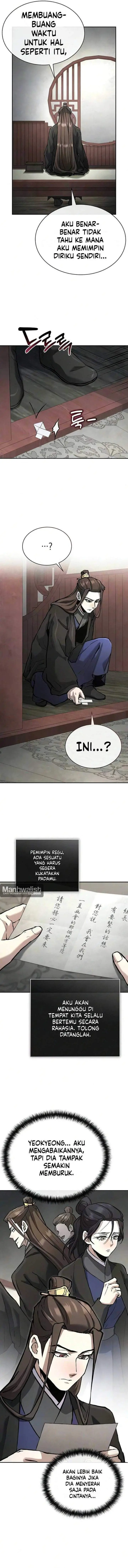 image-komik-reborn-on-the-demonic-cult-battlefield-chapter-42-10/17