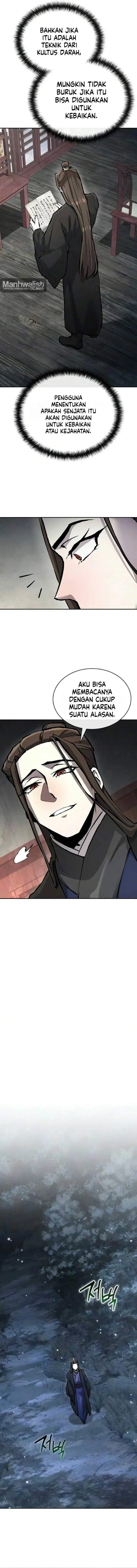 image-komik-reborn-on-the-demonic-cult-battlefield-chapter-42-12/17