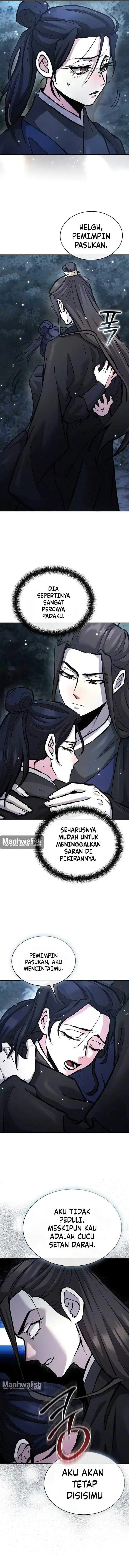 image-komik-reborn-on-the-demonic-cult-battlefield-chapter-42-14/17