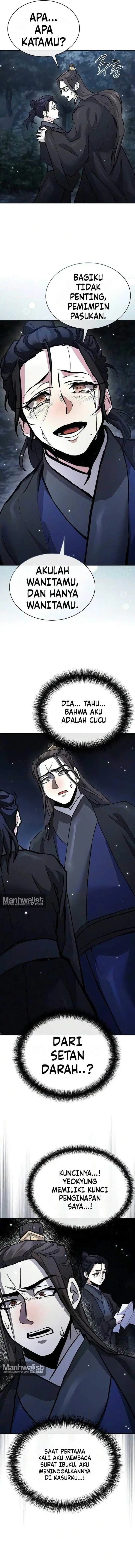 image-komik-reborn-on-the-demonic-cult-battlefield-chapter-42-15/17