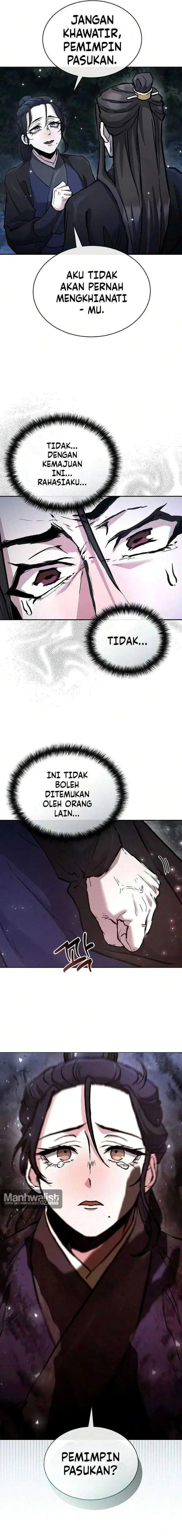 image-komik-reborn-on-the-demonic-cult-battlefield-chapter-42-16/17