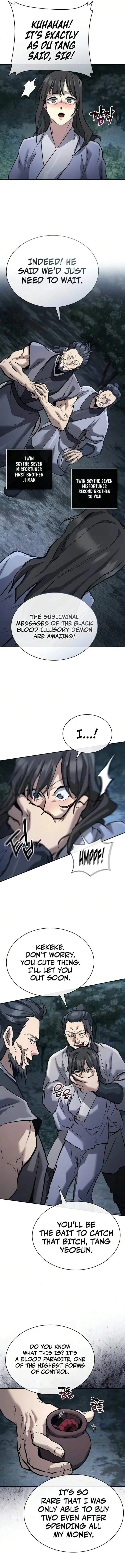 image-komik-reborn-on-the-demonic-cult-battlefield-chapter-43-1/18