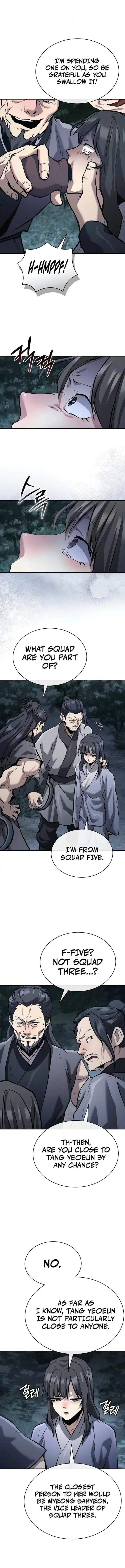 image-komik-reborn-on-the-demonic-cult-battlefield-chapter-43-2/18