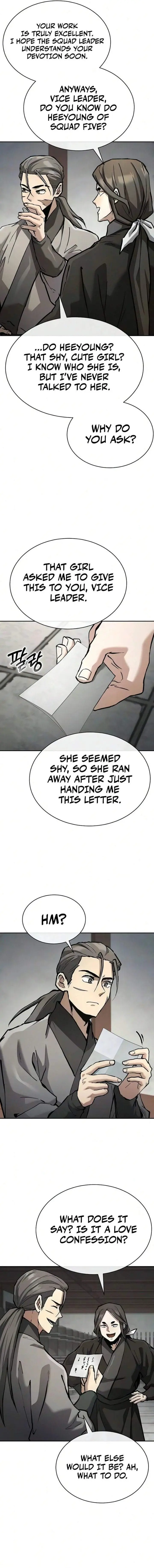 image-komik-reborn-on-the-demonic-cult-battlefield-chapter-43-4/18