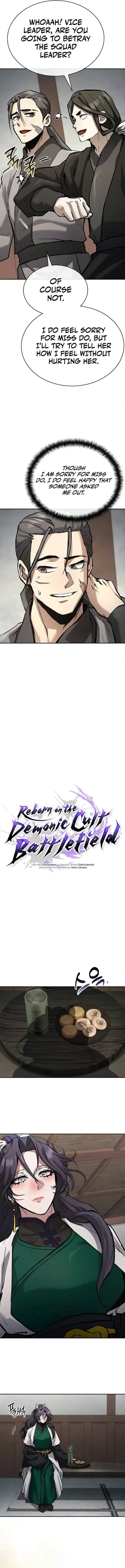image-komik-reborn-on-the-demonic-cult-battlefield-chapter-43-5/18