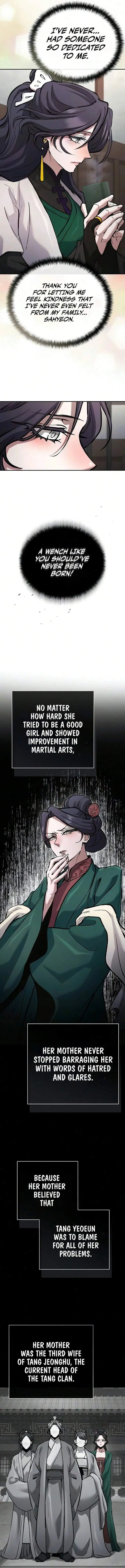 image-komik-reborn-on-the-demonic-cult-battlefield-chapter-43-6/18