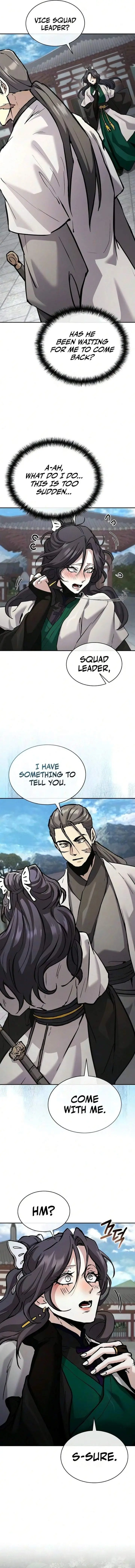 image-komik-reborn-on-the-demonic-cult-battlefield-chapter-43-11/18