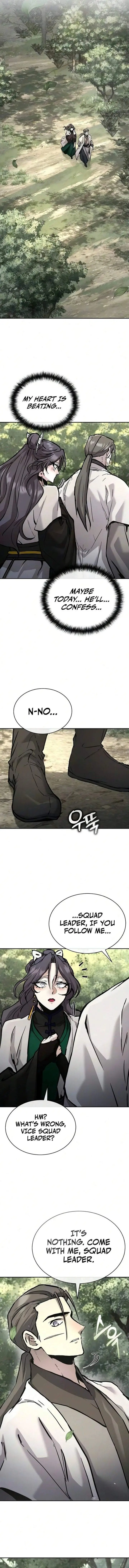 image-komik-reborn-on-the-demonic-cult-battlefield-chapter-43-12/18
