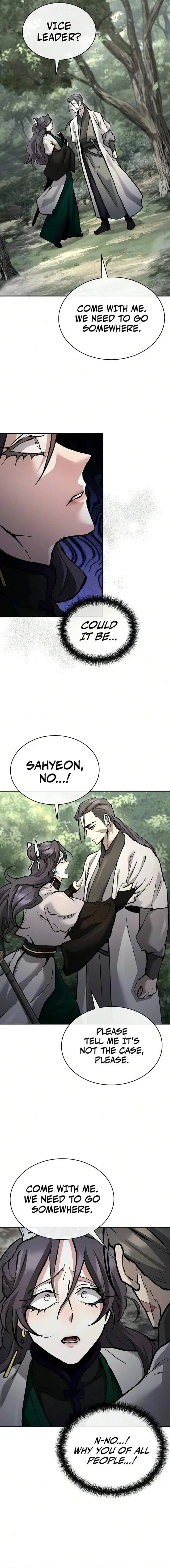 image-komik-reborn-on-the-demonic-cult-battlefield-chapter-43-13/18