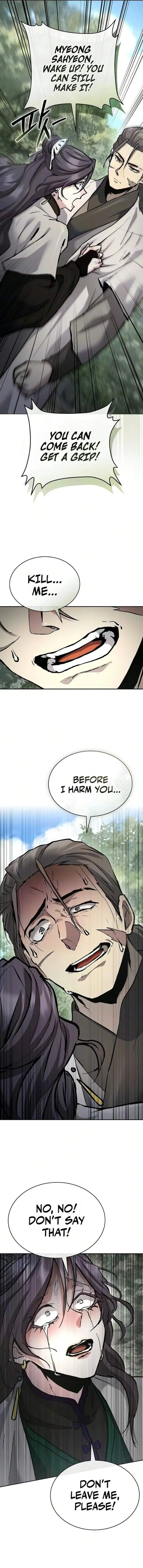 image-komik-reborn-on-the-demonic-cult-battlefield-chapter-43-14/18