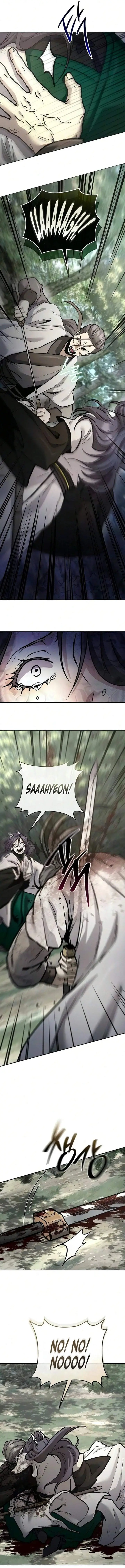 image-komik-reborn-on-the-demonic-cult-battlefield-chapter-43-15/18