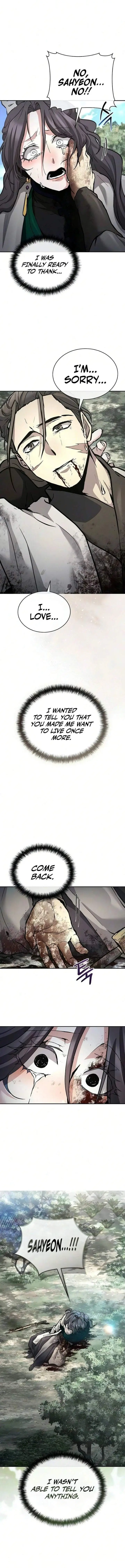 image-komik-reborn-on-the-demonic-cult-battlefield-chapter-43-16/18