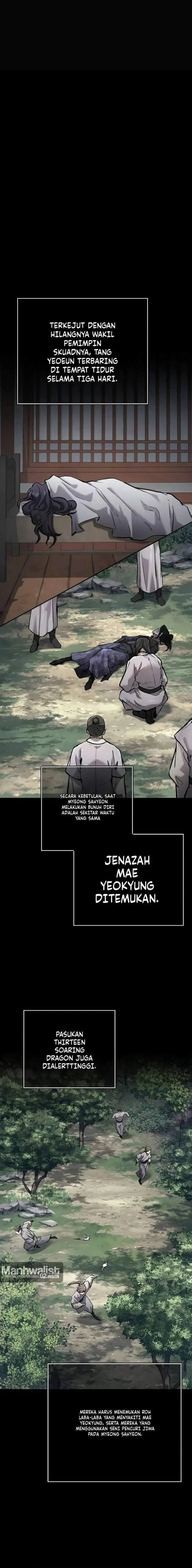 image-komik-reborn-on-the-demonic-cult-battlefield-chapter-44-0/18