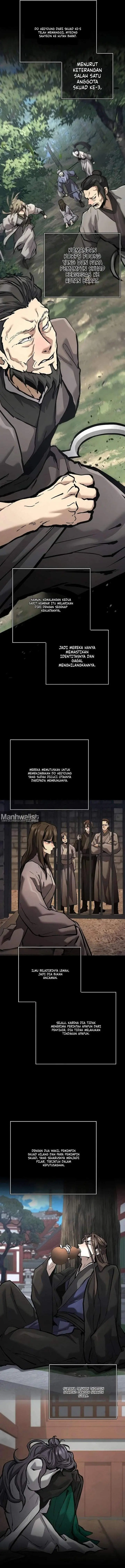 image-komik-reborn-on-the-demonic-cult-battlefield-chapter-44-1/18