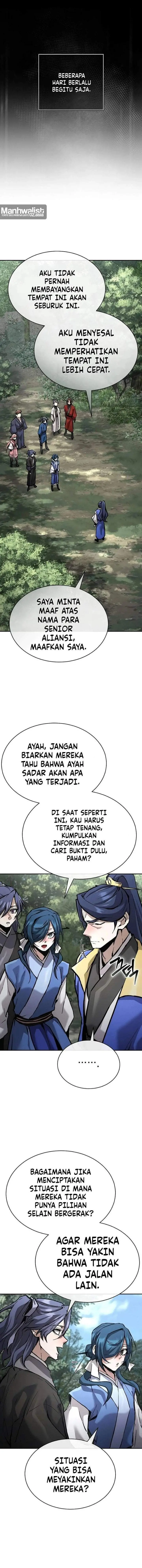 image-komik-reborn-on-the-demonic-cult-battlefield-chapter-44-2/18