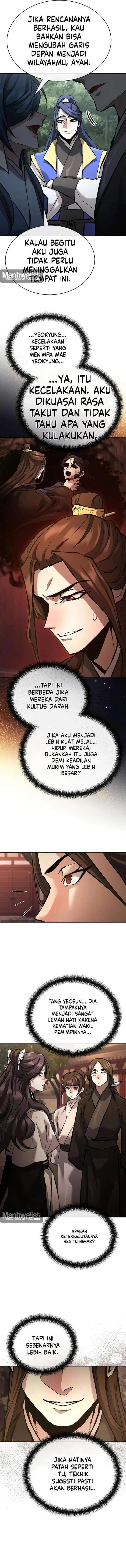 image-komik-reborn-on-the-demonic-cult-battlefield-chapter-44-4/18