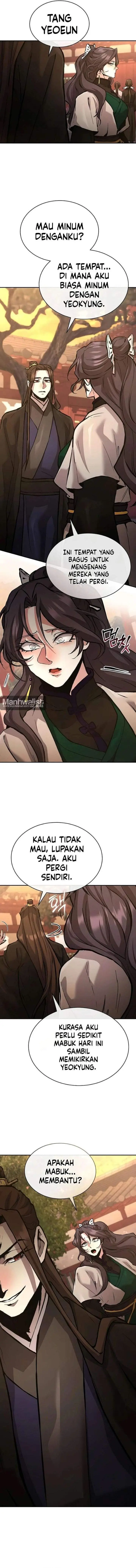 image-komik-reborn-on-the-demonic-cult-battlefield-chapter-44-5/18