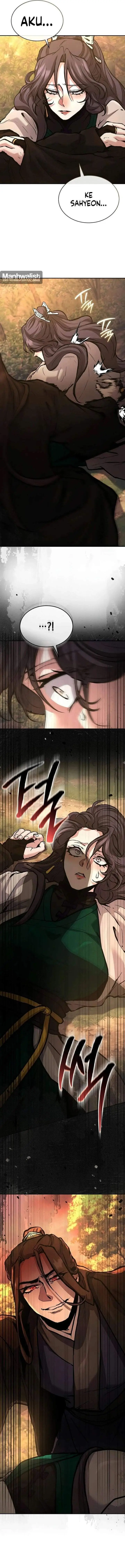 image-komik-reborn-on-the-demonic-cult-battlefield-chapter-44-8/18