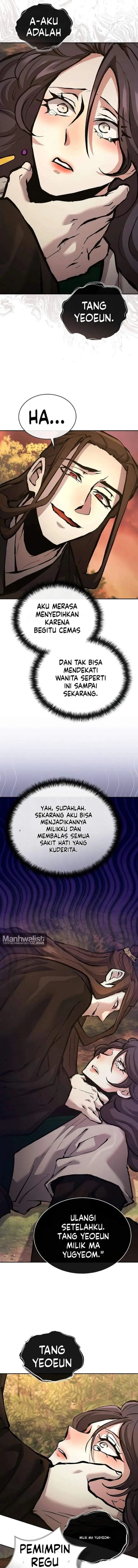 image-komik-reborn-on-the-demonic-cult-battlefield-chapter-44-10/18