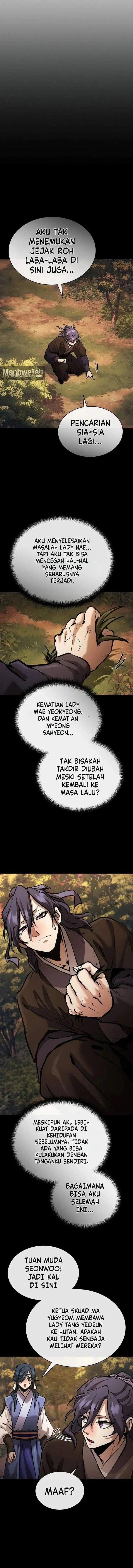 image-komik-reborn-on-the-demonic-cult-battlefield-chapter-44-12/18