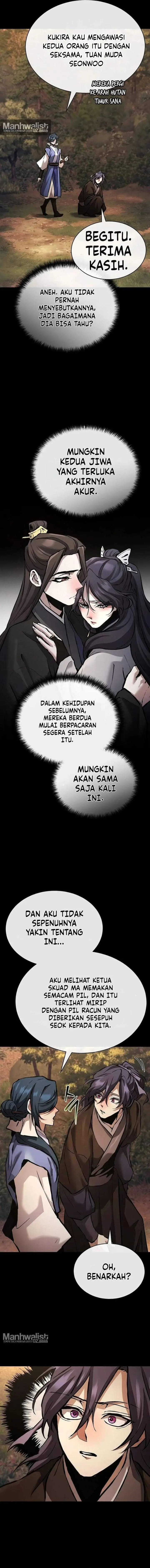 image-komik-reborn-on-the-demonic-cult-battlefield-chapter-44-13/18