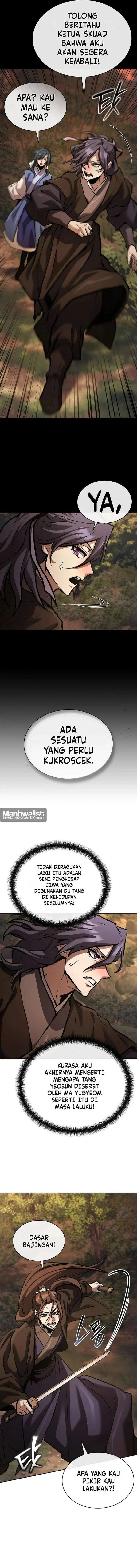 image-komik-reborn-on-the-demonic-cult-battlefield-chapter-44-14/18