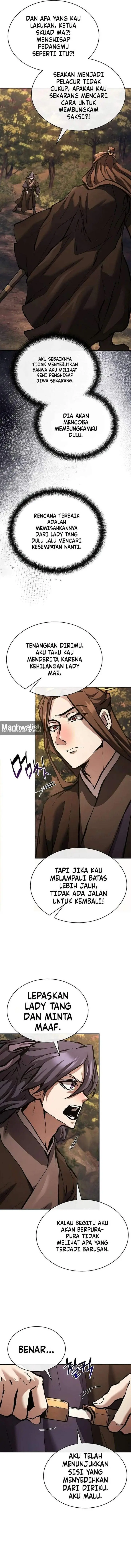 image-komik-reborn-on-the-demonic-cult-battlefield-chapter-44-15/18