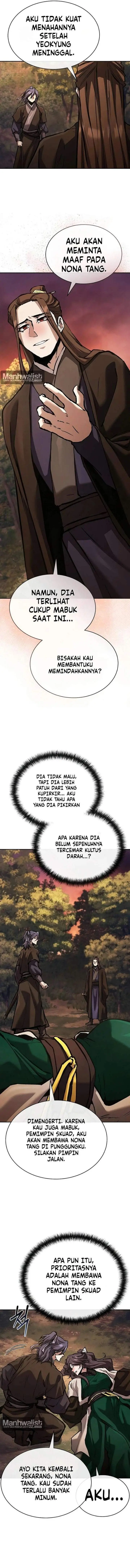 image-komik-reborn-on-the-demonic-cult-battlefield-chapter-44-16/18