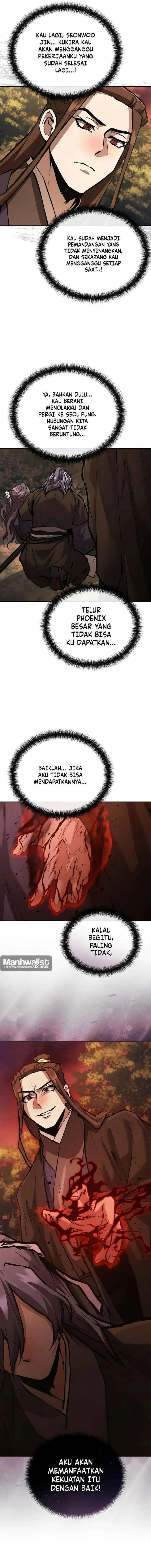 image-komik-reborn-on-the-demonic-cult-battlefield-chapter-44-17/18