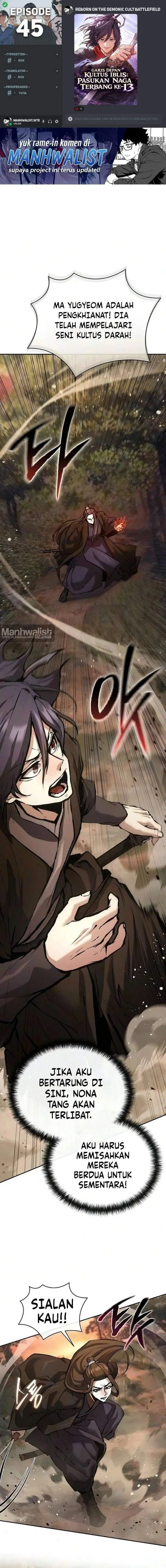 image-komik-reborn-on-the-demonic-cult-battlefield-chapter-45-0/20