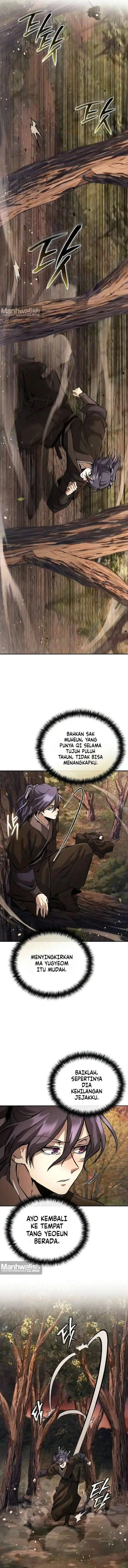 image-komik-reborn-on-the-demonic-cult-battlefield-chapter-45-1/20