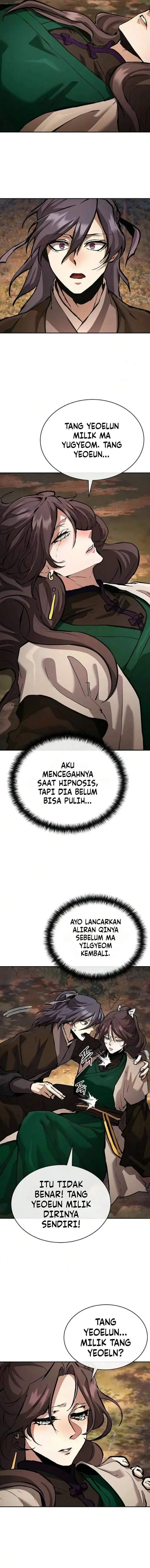 image-komik-reborn-on-the-demonic-cult-battlefield-chapter-45-2/20