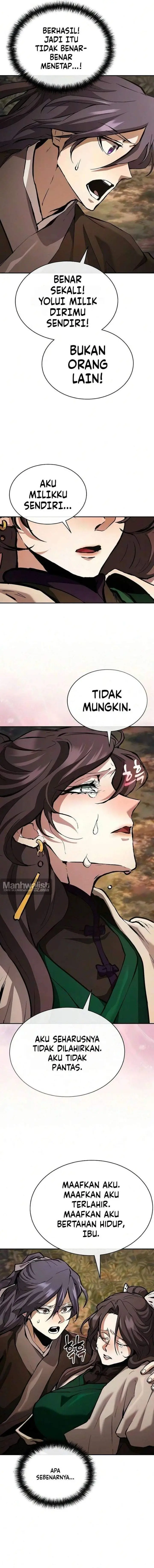 image-komik-reborn-on-the-demonic-cult-battlefield-chapter-45-3/20