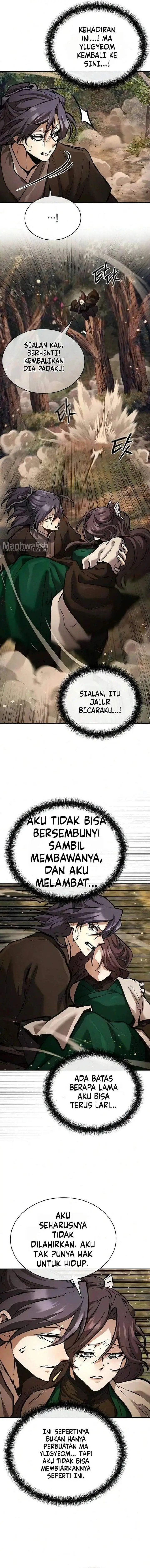 image-komik-reborn-on-the-demonic-cult-battlefield-chapter-45-4/20