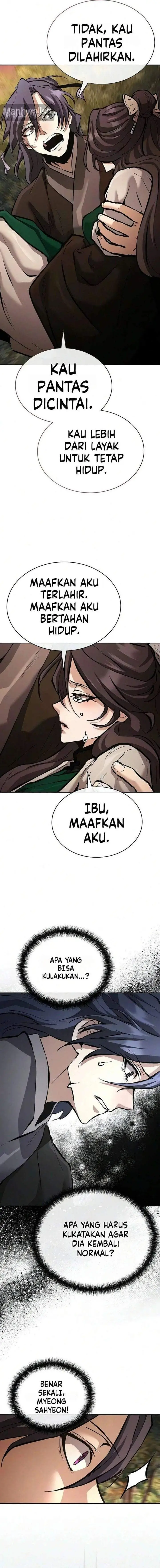image-komik-reborn-on-the-demonic-cult-battlefield-chapter-45-5/20