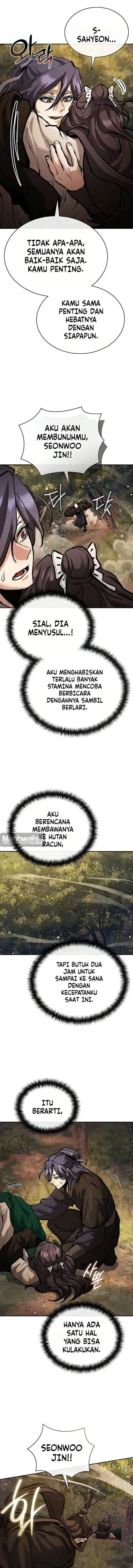 image-komik-reborn-on-the-demonic-cult-battlefield-chapter-45-7/20