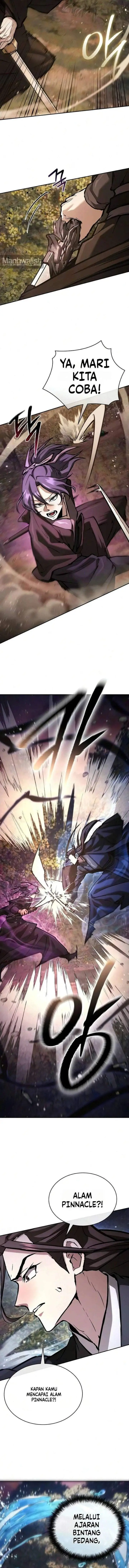 image-komik-reborn-on-the-demonic-cult-battlefield-chapter-45-8/20