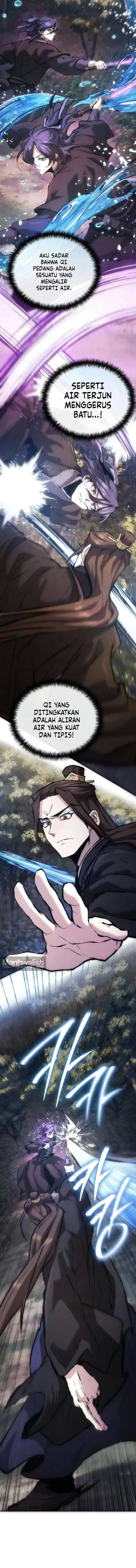 image-komik-reborn-on-the-demonic-cult-battlefield-chapter-45-9/20