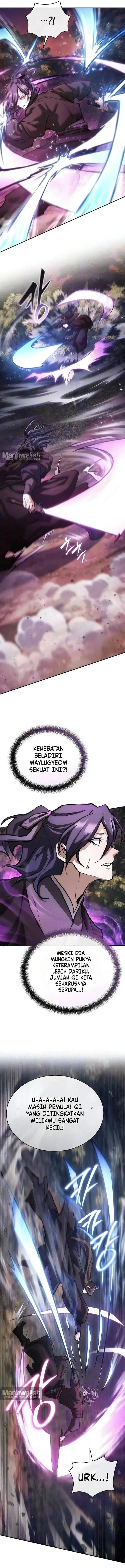 image-komik-reborn-on-the-demonic-cult-battlefield-chapter-45-10/20