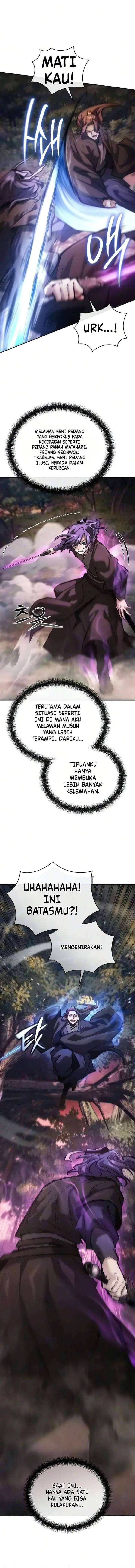 image-komik-reborn-on-the-demonic-cult-battlefield-chapter-45-11/20